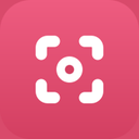 LensUp Reviews & Ratings