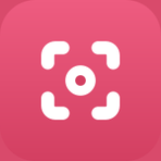 LensUp Reviews & Ratings