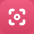 LensUp Reviews & Ratings