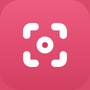 LensUp Reviews & Ratings