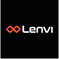 Lenvi Reviews & Ratings