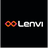 Lenvi Reviews & Ratings