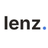 Lenz Reviews & Ratings