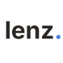 Lenz Reviews & Ratings