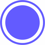 Lenzo Reviews & Ratings