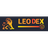 LeoDex Reviews (2026)