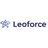 Leoforce Reviews & Ratings