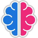 Leon Reviews & Ratings