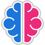 Leon Reviews & Ratings