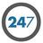 Leonardo247 Reviews & Ratings