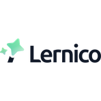Lernico Reviews & Ratings