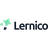 Lernico Reviews & Ratings