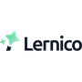 Lernico Reviews & Ratings