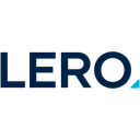 Lero Reviews & Ratings