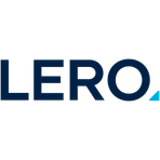 Lero Reviews & Ratings