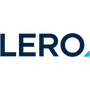 Lero Reviews & Ratings