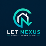LET NEXUS Reviews & Ratings