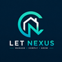 LET NEXUS Reviews & Ratings