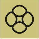 Letaido Reviews & Ratings