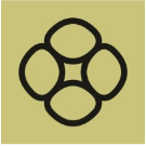 Letaido Reviews & Ratings