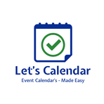 Let's Calendar Reviews & Ratings