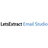 LetsExtract Email Studio Reviews & Ratings
