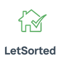 LetSorted Reviews & Ratings