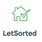 LetSorted Reviews & Ratings
