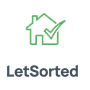 LetSorted Reviews & Ratings