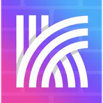 LetsVPN Reviews & Ratings