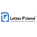 LetterFriend Reviews & Ratings