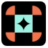 Lettertrace Reviews & Ratings
