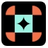 Lettertrace Reviews & Ratings