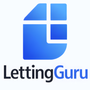 LettingGuru Reviews & Ratings