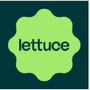 Lettuce Reviews & Ratings