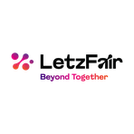 LetzFair Reviews & Ratings