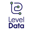 Level Data Reviews & Ratings