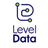 Level Data Reviews & Ratings