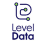 Level Data Reviews & Ratings