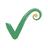 Level Up Math Reviews & Ratings