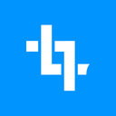 LevelFour Reviews & Ratings