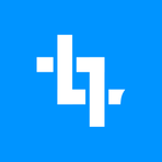 LevelFour Reviews & Ratings