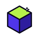 LevelShaper Reviews & Ratings