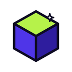 LevelShaper Reviews & Ratings