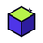 LevelShaper Reviews & Ratings