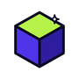 LevelShaper Reviews & Ratings