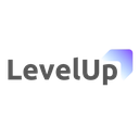LevelUp Demo Reviews & Ratings