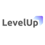 LevelUp Demo Reviews & Ratings