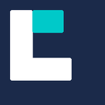 Leverage Automated Reviews & Ratings