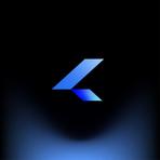 Leverage Reviews & Ratings